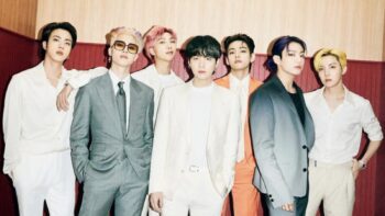 BTS Comeback Live: Everything Fans Need To Know About The Free Seoul Concert And Ticketing