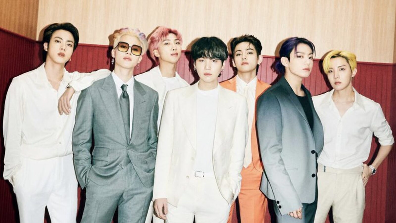 BTS Comeback Live: Everything Fans Need To Know About The Free Seoul Concert And Ticketing