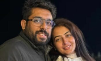 Chandrika Dixit Cheating Scandal: All You Need To Know About Viral Video Of Vada Pav Girl’s Husband