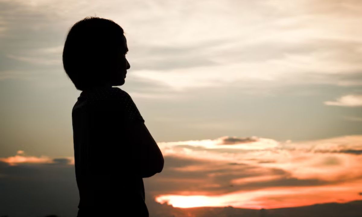 ChiChi Call Viral MMS Video: All You Need To Know Before Clicking On This Link