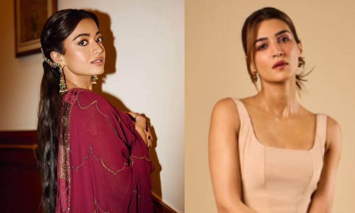 cocktail-2-lesbian-couple-reports-rashmika-mandanna-kriti-sanon-shahid-kapoor