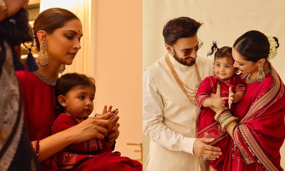 deepika-padukone-daughter-dua-obsession-ranveer-singh