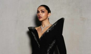 Did Deepika Padukone Refuse To Star In The White Lotus Season 4 For THIS Reason? Shocking