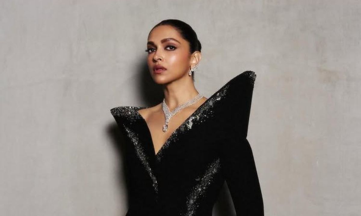 Did Deepika Padukone Refuse To Star In The White Lotus Season 4 For THIS Reason? Shocking