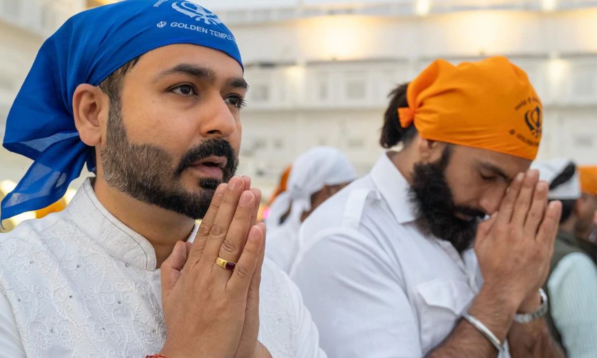 Dhurandhar Makers In Trouble As Mumbai Police Files FIR Against Them. Here’s What Happened