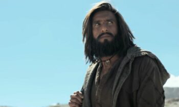 Dhurandhar Part 2 Will NOT Release On Netflix Like Part 1. Here’s How You Can Watch It!