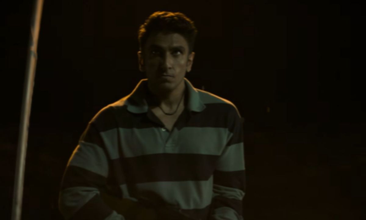 dhurandhar-the-revenge-teaser-first-ranveer-singh-aditya-dhar-out