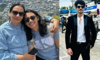Did Smriti Mandhana’s Mother Reshare Post Roasting Ex Palash Muchhal? All We Know
