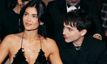Did Timothée Chalamet, Kylie Jenner Really Strike A $100 Million Marriage Pact? Know Here Did Timothée Chalamet, Kylie Jenner Really Strike A $100 Million Marriage Pact? Know Here
