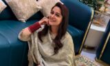 Dipika Kakar Battles Another Medical Setback After Liver Cancer. Here’s What Happened