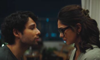 Do Deewane Sheher Mein Trailer: Siddhant Chaturvedi, Mrunal Thakur Promise Chemistry, Complications And More!
