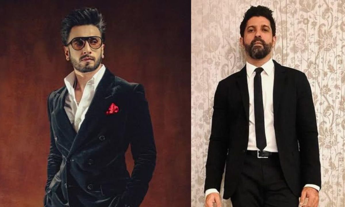 don-3-exit-ranveer-singh-farhan-akhtar-producers-guild-of-india-advise-legal-route