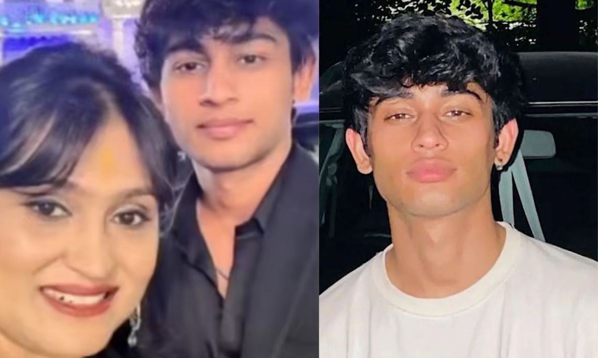 Dwarka Car Accident: Victim’s Mother Refuses Leniency; Seeks Strict Action Against Teen