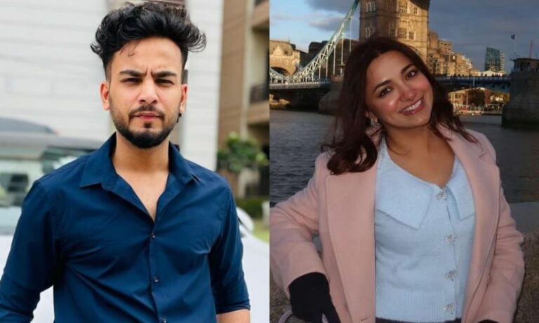 elvish-yadav-jiya-shankar-engagement-rumours-cryptic-post