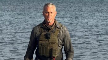 Grey’s Anatomy Star Eric Dane Dies At 53, After Years  Of Battling ALS