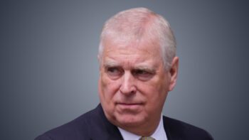 Ex-Prince Andrew Arrested In Ongoing Epstein Files Probe, Here’s All We Know