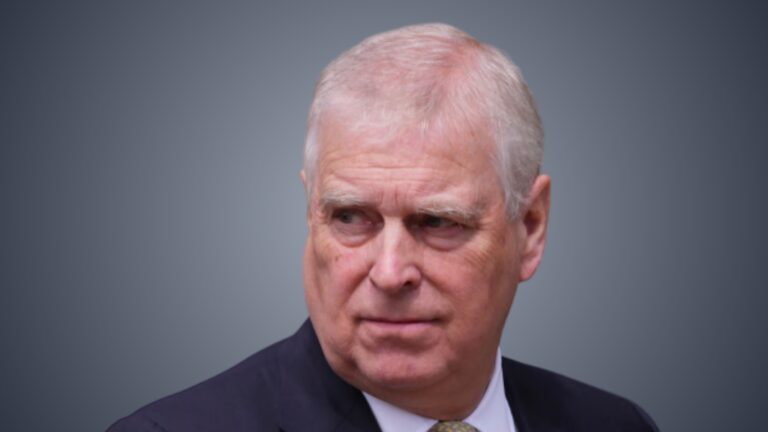 ex-prince-andrew-arrest-uk-police-epstein-files-update-norfolk
