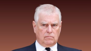 Former Royal Prince Andrew Walks Free Hours After Arrest Amid Epstein Files Row, Everything We Know So Far! Former Royal Prince Andrew Walks Free Hours After Arrest Amid Epstein Files Row, Everything We Know So Far!