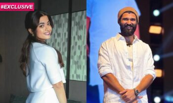 Exclusive: Rashmika Mandanna’s Bridal Trousseau Details Revealed Ahead of Wedding With Vijay Deverakonda Exclusive: Rashmika Mandanna’s Bridal Trousseau Details Revealed Ahead of Wedding With Vijay Deverakonda