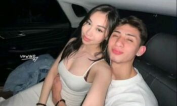 Fact Check: Is Pinay Gold Medalist Zyan Cabrera’s Viral MMS Real Or Fake?