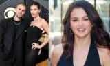 Fans Compare Justin Bieber’s New Tattoo For Wife Hailey Bieber With Ex Selena Gomez And We’re Tired