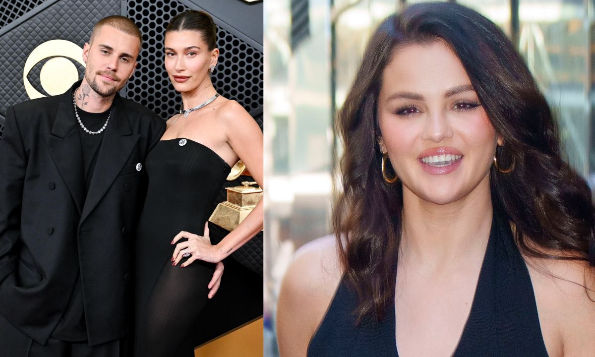 fans-compare-justin-bieber-new-tattoo-for-wife-hailey-bieber-with-ex-selena-gomez