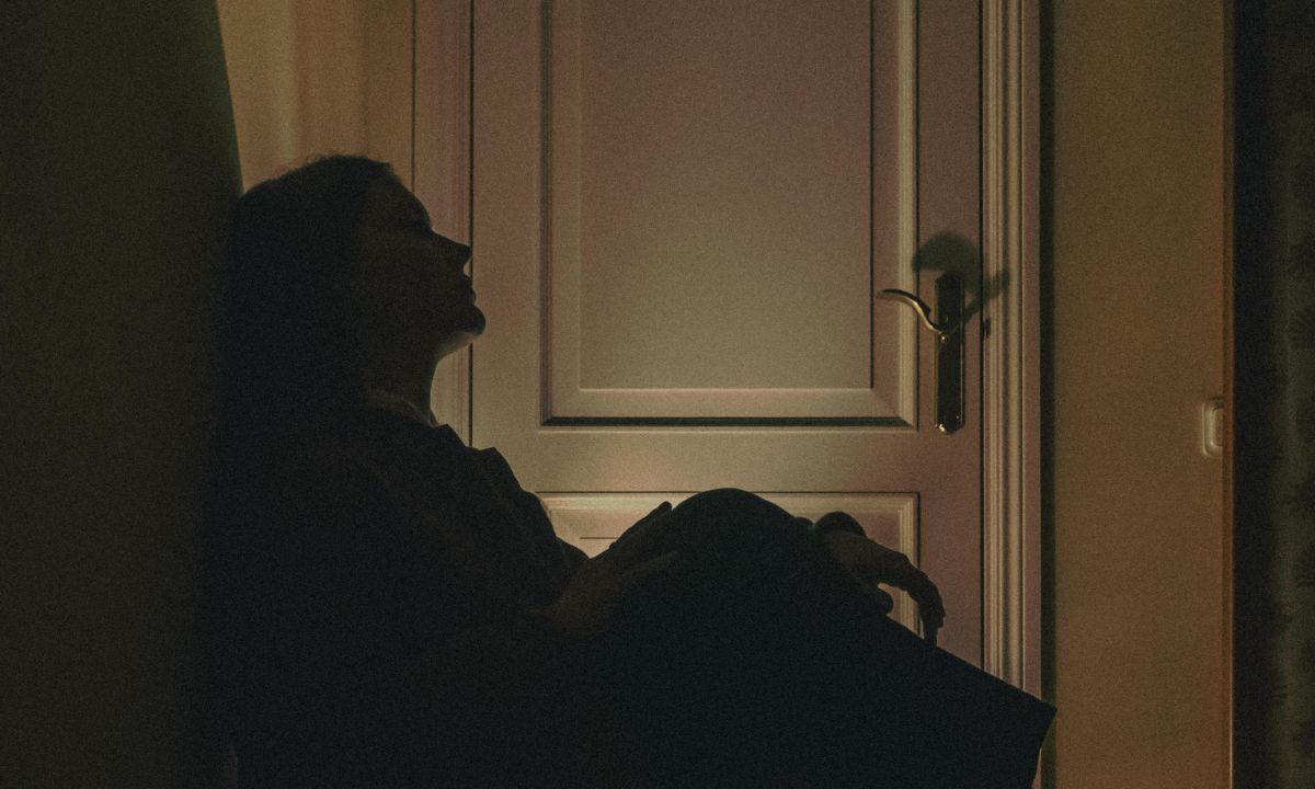 Trending gallary category