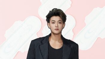 Former EXO Member Tao Makes Appearance On Korean YouTube, Opens Up About His New Business