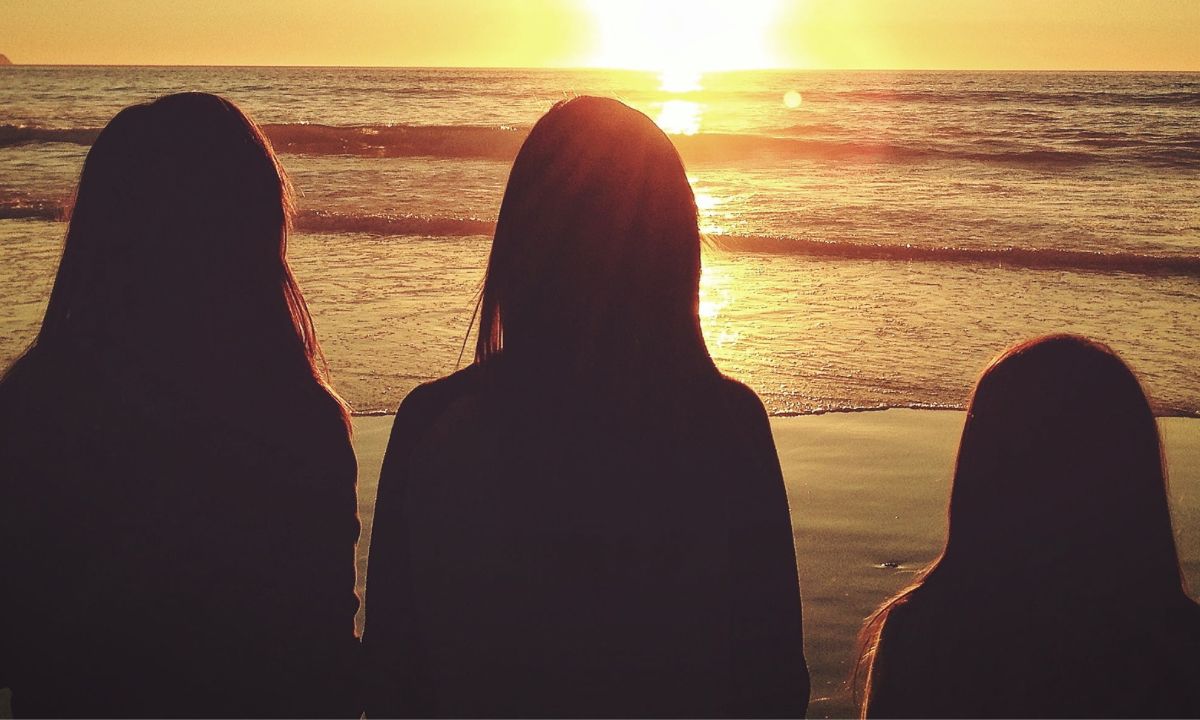 Ghaziabad Teens Su*cide Case: Father Reportedly Had More Than Two Wives, Know More