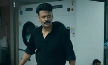 FWICE President Demands Screening Of Manoj Bajpayee’s Ghooskhor Pandat Before Release