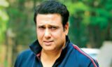 Govinda’s Manager Says Actor Is Receiving Death Threats; Escaped Home Attack At 4 AM