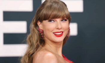 Grammy Awards 2026: Here’s Why Taylor Swift Was Absent From The Ceremony!