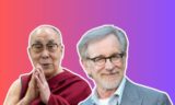 Dalai Lama, Steven Spielberg And More Historic Wins At Grammy Awards 2026