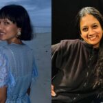 Grammy 2026: Anoushka Shankar, Charu Suri, More Indian Artists Miss Out As Bad Bunny, Arkai, Others Secure Wins