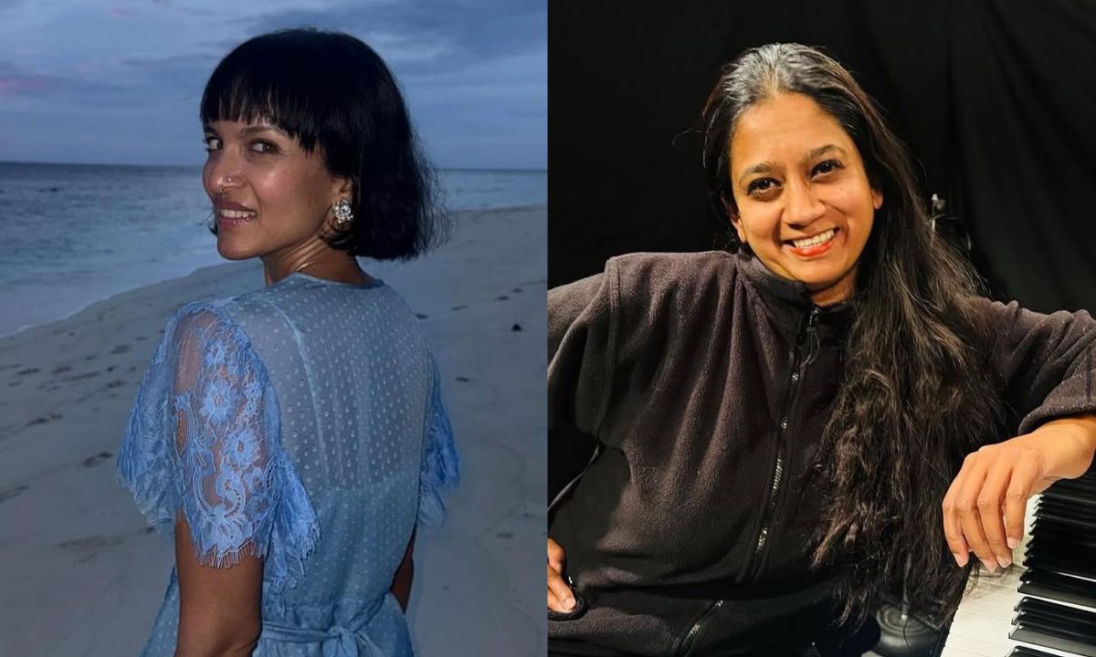 grammys-2026-anoushka-shankar-charu-suri-indian-artists-no-wins-ceremony