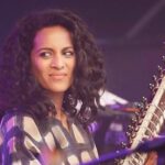 Grammy Awards 2026: Anoushka Shankar Opts Out Due To Mental Health Concerns. More Power To Her!