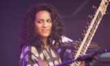 Grammy Awards 2026: Anoushka Shankar Opts Out Due To Mental Health Concerns. More Power To Her!