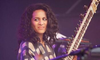 Grammy Awards 2026: Anoushka Shankar Opts Out Due To Mental Health Concerns. More Power To Her!