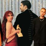 Grammys 2026: Chappel Roan, Bad Bunny, Lara Raj’s Mangtikka, And More Steal Top Spots In The Best-Dressed List