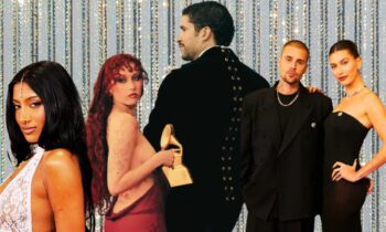 Grammys 2026: Chappel Roan, Bad Bunny, Lara Raj’s Mangtikka, And More Steal Top Spots In The Best-Dressed List