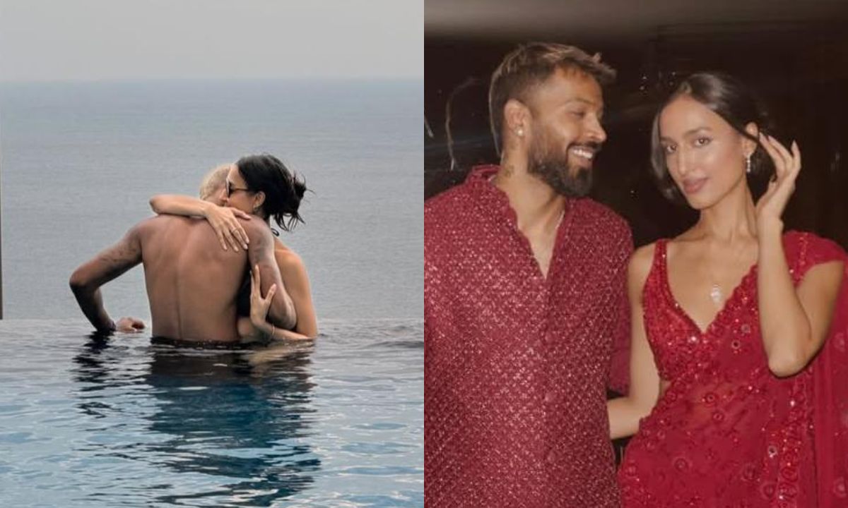 Hardik Pandya Dedicates Cute Birthday Post For ‘Princess’ Mahieka Sharma. We’re Loving This PDA!