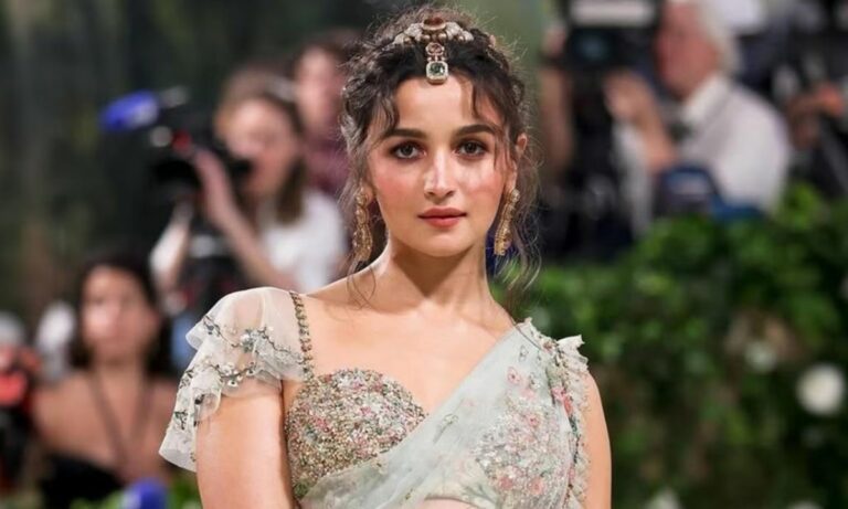 how-fashion-is-art-theme-will-shape-the-met-gala-2026-red-carpet