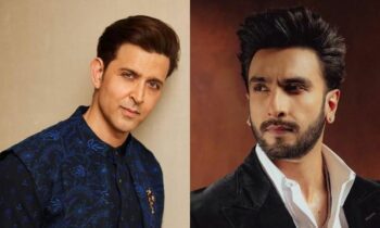 Was Hrithik Roshan Approached For Don 3 Behind Ranveer Singh’s Back? Source Reveals