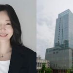 Why Did HYBE Deposit $20.5 Million After Seoul Court Ruled In Min Hee Jin’s Favour?
