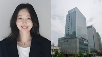 Why Did HYBE Deposit $20.5 Million After Seoul Court Ruled In Min Hee Jin’s Favour? Why Did HYBE Deposit $20.5 Million After Seoul Court Ruled In Min Hee Jin’s Favour?
