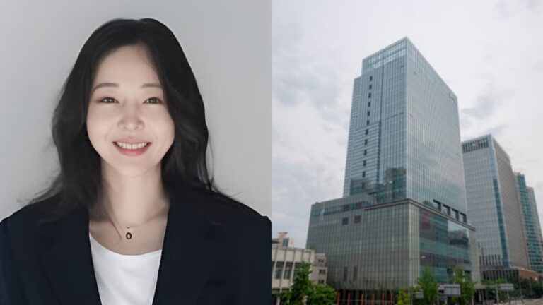 hybe-pays-seoul-court-20.5-million-dollars-when-ruling-min-hee-jin-stay-deposit