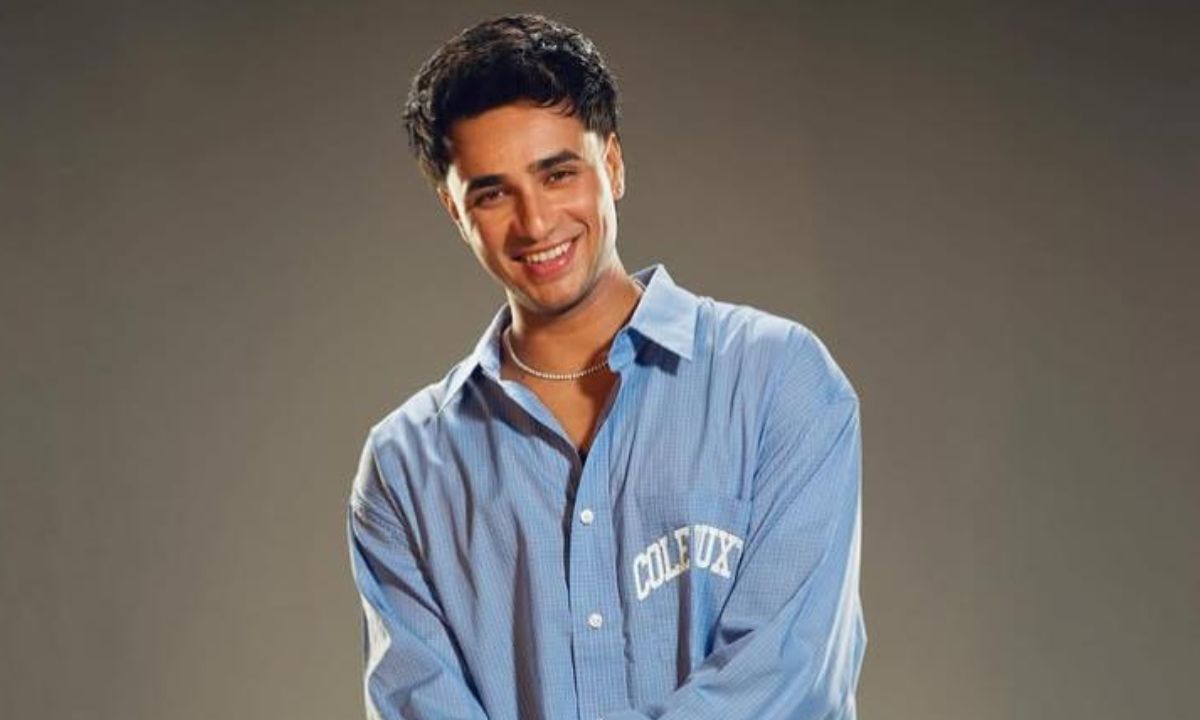 Ind Vs Pak: Will Abhishek Sharma Return To Fields For ICC Men’s T20 World Cup Clash? Know Here