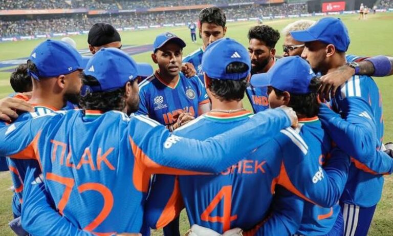 ind-vs-pak-india-wins-defeats-pakistan-61-runs-icc-mens-t20-world-cup