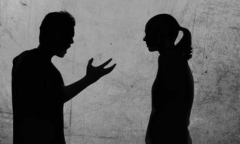 Indore MBA Student Murder: From Insecurity To Marriage Pressure, Accused Reveals Why He Murdered GF