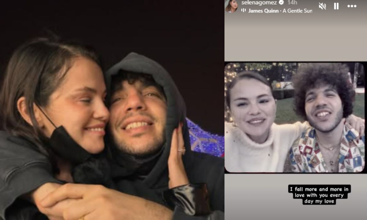 internet-reacts-to-benny-blanco-vlog-dirty-feet-and-more